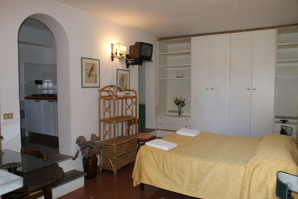 Villa Pignatti Morano ฟลอเรนซ์ ภายนอก รูปภาพ