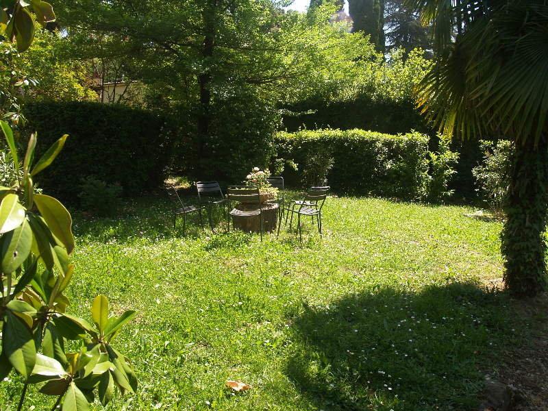 Villa Pignatti Morano ฟลอเรนซ์ ภายนอก รูปภาพ