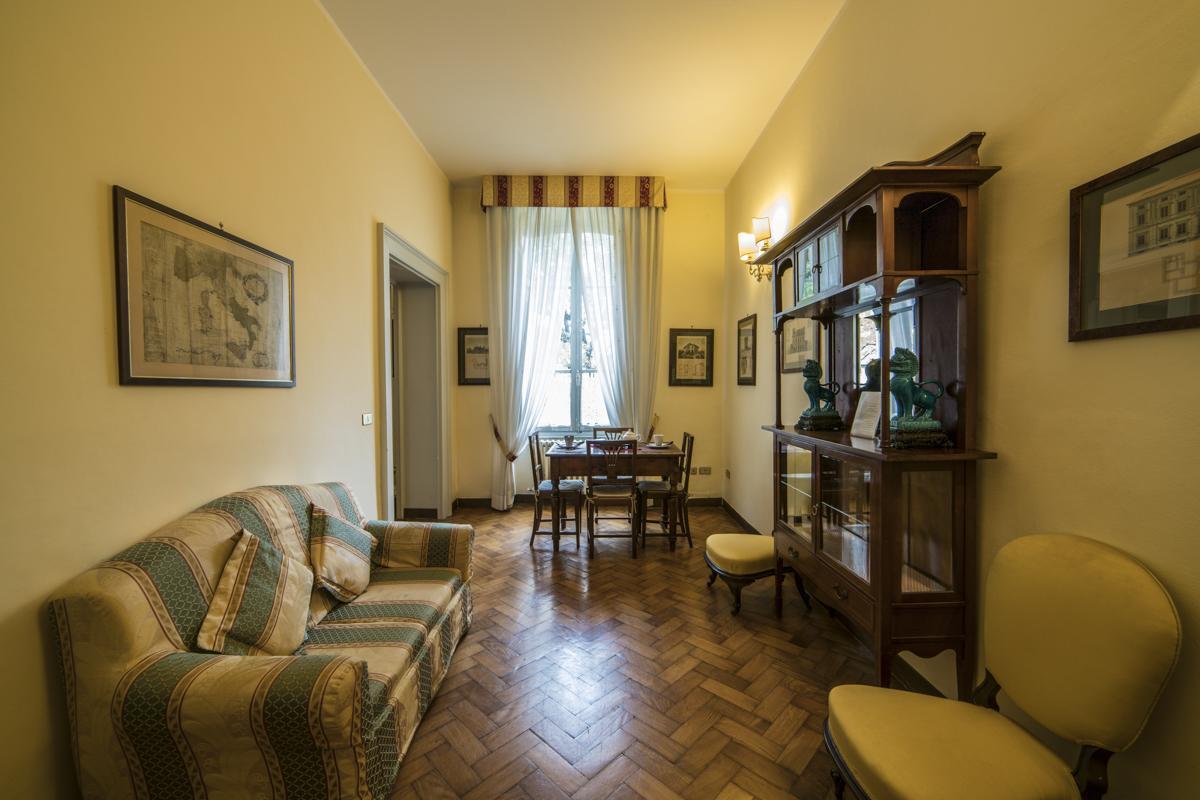Villa Pignatti Morano ฟลอเรนซ์ ภายนอก รูปภาพ